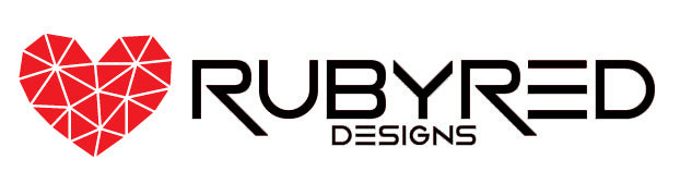 Ruby Red Designs