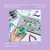 Bryanston - Bead It Necklace Making Workshop - Saturday 11 October