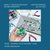 Bryanston - Bead It Necklace Making Workshop - Saturday 18 October