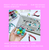 Stanley Avenue - Bead It Necklace Making Workshop - Saturday 8 November