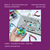 Bryanston - Bead It Necklace Making Workshop - Saturday 29 Nov