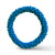 Mila Bracelet - Turquoise Blue