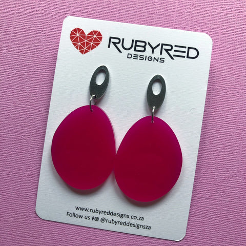 Ruby Red Designs